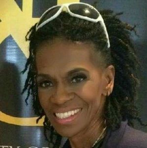 Meet your Posher, Debye